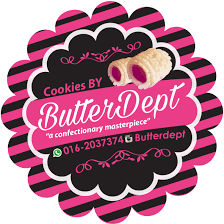 Check spelling or type a new query. Desain Stiker Toples Kue Kering Psd Rajasthan Board D