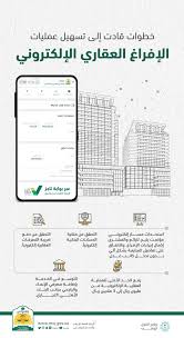 تعلن وزارة التعليم العالي والبحث العلمي عن أسماء الطلبة المرشحين لمنحة مجلس الوزراء للعام 2020/2021 حيث أن المنحة تغطي الرسوم الدراسية للفصل الاول والثاني 2020. ÙˆØ²Ø§Ø±Ø© Ø§Ù„Ø¹Ø¯Ù„ Ø§Ù„Ø¥ÙØ±Ø§Øº Ø§Ù„Ø¹Ù‚Ø§Ø±ÙŠ Ø§Ù„Ø¥Ù„ÙƒØªØ±ÙˆÙ†ÙŠ Ù…ØªØ§Ø­ Ø¹Ù„Ù‰ Ù…Ø¯Ø§Ø± Ø§Ù„Ø³Ø§Ø¹Ø© Ø¹Ø¨Ø± Ø¨ÙˆØ§Ø¨Ø© Ù†Ø§Ø¬Ø² ØµØ­ÙŠÙØ© Ù…Ø§Ù„