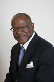 Preservation Alliance of Baltimore County is getting together!