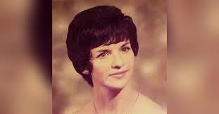 Ellen Marie Estes nee Light Obituary