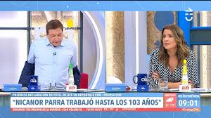 Total downloads of all papers by alejandra cox edwards. Xrt1hsu2l5m7qm