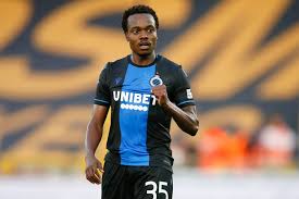 Percy muzi tau is a south african professional footballer who plays for premier league club brighton & hove albion and the south african nat. M4umdajcwiz Xm