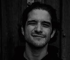 are there still beautiful things?