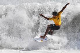Everyday performance** this is the new kanoa igarashi pro model for small to medium waves. Japan Hosts World Surfing Games Ahead Of Sport S Debut At Tokyo Olympics The Mainichi
