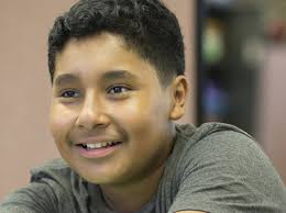 Closing the Opportunity Gap