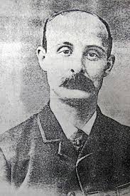 Local History Notes: 2015-09-27