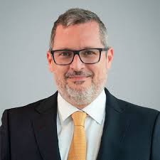 DIRECTORIO PDAC 2025