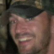 Figgins Family Obituaries