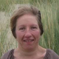 Sabine Fekkes Email & Phone Number