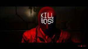 See more ideas about home, window seat, home decor. Ruiner For Xbox One Review An Ultra Cool Cyberpunk Shooter With Lots Of Splashes Of Red Windows Central