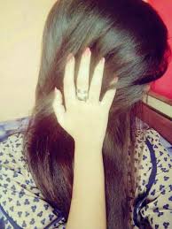 Image For Cute Girl Hidden Face Profile Picture Download Instagram Profile Pics For Girls 625159 Hd Wallpaper Backgrounds Download cute girl hidden face profile picture