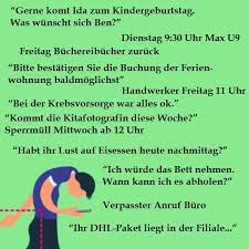 Alma On Twitter Und Was Noch Besonders Nervt Ist Dass Diese Spruche Von Der 70er Jahre Hausfrauen Generation Kommt Die Obwohl Sie Mit 1 2 Kindern Nie Gearbeitet Hat Nachweislich Weniger