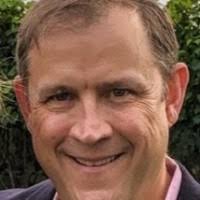 Chuck Hamrick Email & Phone Number