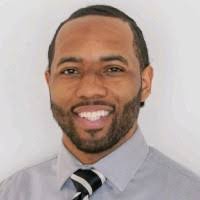 10 "Steven Toone" profiles