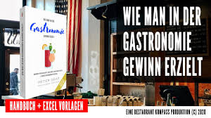 Speisenkalkulation vorlage 0d, speisenkalkulation gastronomie excel bwa muster excel machen. 8 Schritte Zum Verkaufspreis Kalkulation Gastronomie 2020 Restaurant Kompass