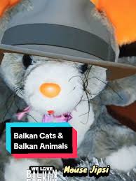 Marion Walter Lindenberg