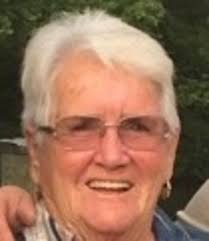 Anna Pugliano Obituary (1929