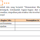 Maybe you would like to learn more about one of these? Jawaban Brainly Kunci Jawaban Buku Modul Kelas Xi Semester 2 Halaman 153 Revisi 2017
