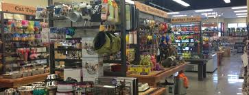 We strive to support local resources and manufacturers as we strongly feel that is a key part to creating a community of support around all our pets in west philadelphia. The 13 Best Pet Stores In Seattle