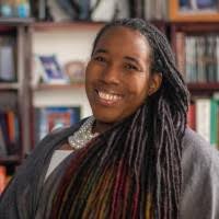 20+ "Fiona Griffith" profiles