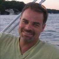 Sgt. Jason Anthony Chaves, Ret. Obituary