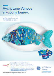 Otevírací doba ge money bank, adresy poboček ge money bank, jejich kontaktní údaje, brno, benešova 627/14 Gemoney Bank