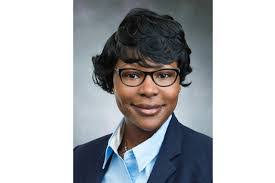 Mary Mutti's Instagram, Twitter & Facebook