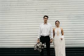 Capturing love, the wild and epic tales. Photoshoot Auckland Wedding Photography Kenny Chick Still Motion New Zealand