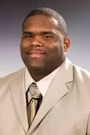 Corey Boatman's Instagram, Twitter & Facebook