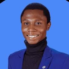 Ikejiofor Mary Ann (@IkejioforA)