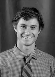 Student Profiles 2023-2024