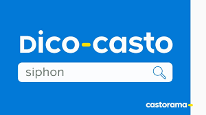 Comment Choisir Un Robinet De Cuisine Cuisine Castorama Fr
