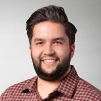 Nathan Brickman's Instagram, Twitter & Facebook