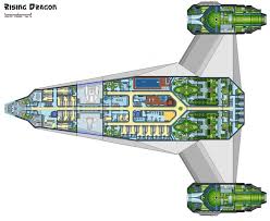 Check spelling or type a new query. Minecraft Spaceship Blueprints Minecraft Design Tool