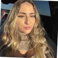 10+ "Altizer" profiles