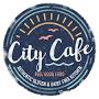 City Cafe from m.facebook.com