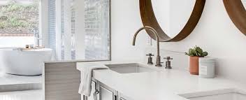 À tout moment, où que vous soyez, sur tous vos appareils. Contemporary Interiors With Distinctive Bathroom By 4a Architekten