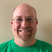 Andrew Bunker's Instagram, Twitter & Facebook