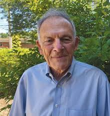 Wins Friends Influences Elections