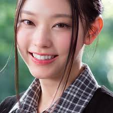 I FEEL COKE' with Coca-Cola