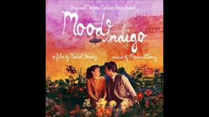 Best that you can do arthur's theme (from arthur). Romantic Movie Soundtracks Instrumental Movies Scores Only