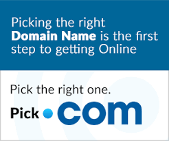 Apnadomain Net Domain Name Web Hosting Reseller Hosting Pakistan Web Hosting Banner Ads Hosting