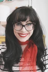 Amber Apple's Instagram, Twitter & Facebook