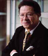 Surgeon Inventors Transform Patient Care