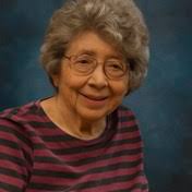 Nieman Family Obituaries