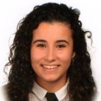 40+ "Obeso" profiles