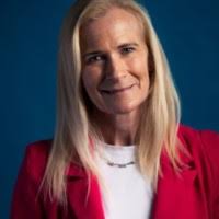 Dylan Cooney Email & Phone Number