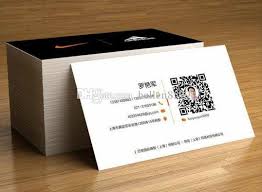 Fotor's business card maker allows you design customized business card online easily and browse through fotor's extensive array of stickers to add custom features onto your business card. 2021 Free Design Custom Business Cards Business Card Printing Paper Calling Card Paper Visiting Card From Hellen8599 160 81 Dhgate Com