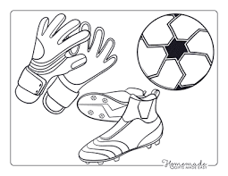 Imagini pentru soccer