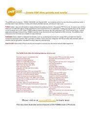 Contribute to tierninho/sdfsdfsdf development by creating an account on github. Pdfsf